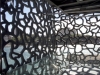 MuCEM