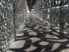 MuCEM