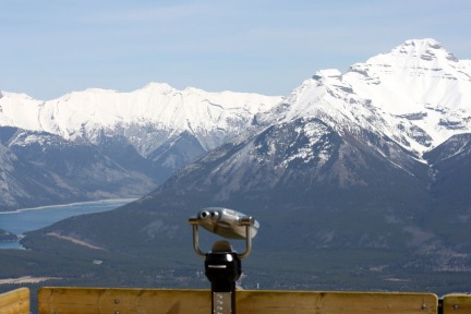 Banff-observation-deck