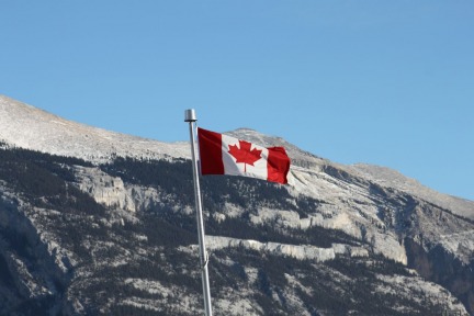 Canmore Classic