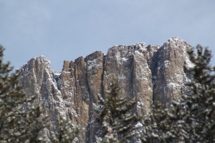 castle-mountain