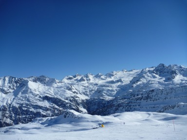 la-thuile