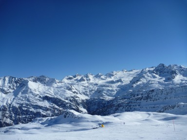 la-thuile