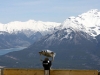 Banff-observation-deck