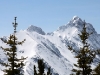 Banff-Rockies-view