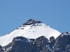 Canmore-Ha-Ling Peak