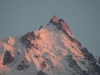 chamonix Aguille du Midi