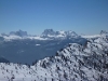 cortina-falora-2