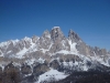 cortina-falora