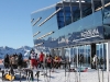 Ischgl Lodges