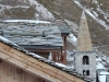 Val D\'Isere Village