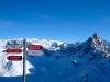 meribel