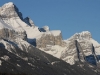 mount-rundle