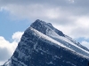 Mount Rundle