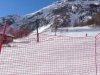Val-d\'Isere-view