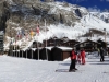 Val-d\'Isere-view