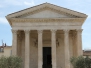 Nimes