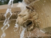 Fountain