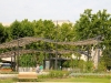 Nimes Park