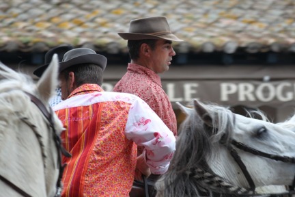 Fete-votive-de-la-saint-laurent