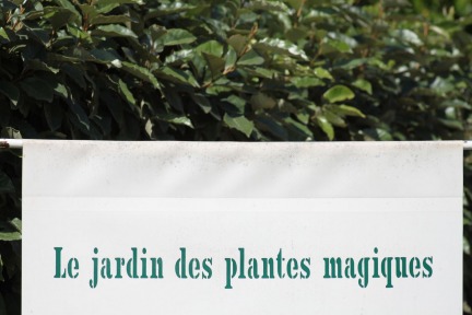 jardin-de-lalchimiste