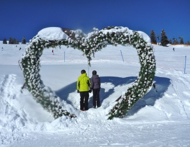 snowy-valentines