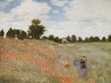 Claude_Monet_Poppy Fields