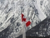 Canadian-flag