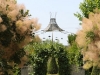 chateau-val-joanis
