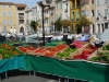 Martigues Market