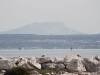 Martigues