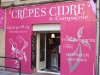 crepes-restaurant