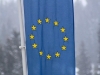 flags