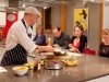 Cooking Class-Eric Daigle