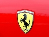 Ferrari Logo