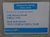 La Poste