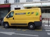 La Poste