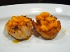 mango-scallops-paintbox