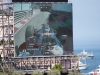 Monaco Grand Prix