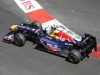 Monaco Grand Prix