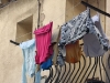 More Laundry