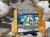 Norquay-sign