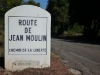 Route-de-Jean-Moulin