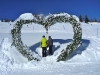 snowy-valentines