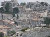 Les Baux de Provence