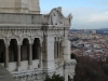 Lyon View