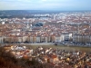 Lyon View