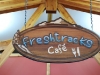 Whitewater-fresh-tracks cafe