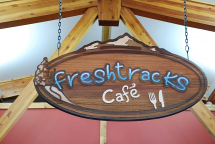 Whitewater-fresh-tracks cafe