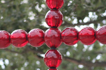 xmas image